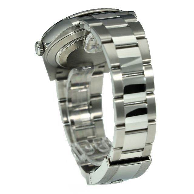 Rolex Datejust 41 126334 Image 3